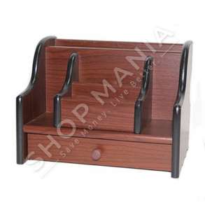 MBAJTESE KANCELARIE E MADHE