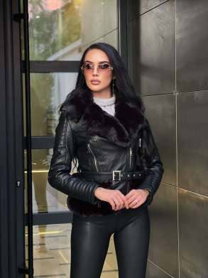 XHAKETE LEKURE ME JAKE PELLUSHI - KL-29