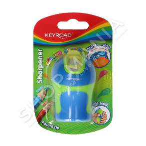 KEYROAD - PREFSE E BUTE ME 2 VRIMA COLOR PENCIL