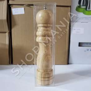 MULLI DRURI KRIPE & PIPERI 2NE1 - VI-481