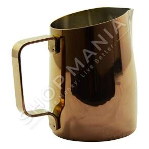 EURO IDEA - LATIERE INOKSI 330ML - 8606015230443