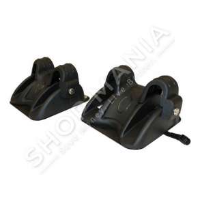 ZGARE PER SKI (MAGNETIKE) - 4116