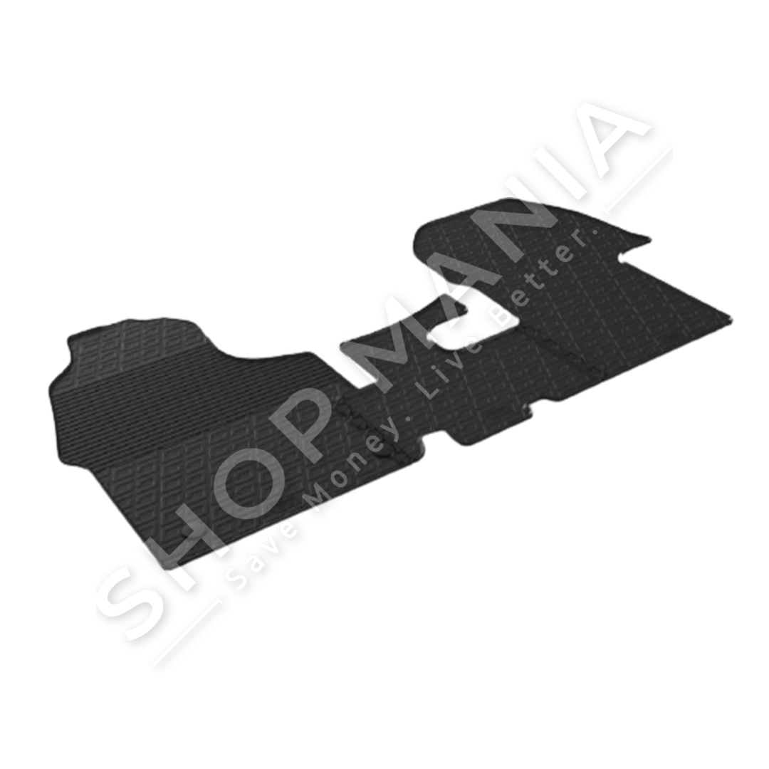 SHTRESA GOME MERCEDES SPRINTER CARGO 5/2018 ON (FRONT) "BN-811"