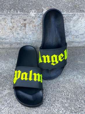 SHAPKA "PALM AGELS" TR-184