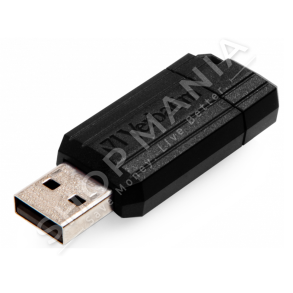 VERBATIM - USB 2.0 64GB - 49065