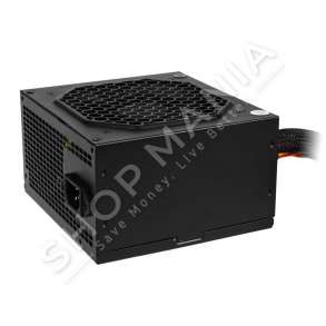KOLINK - FTOHES PC KOLINK PSU CORE 500W 80+ PFC ATTIVO ATX