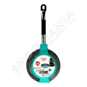 EURO IDEA - TIGAN ME VESHJE GURI 32CM - 8015506037810