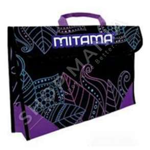 MITAMA - KULETE ME NJE ZINXHIR "MIX BOY/GIRL NR.6  DESIGN MITAMA" - MIT63900