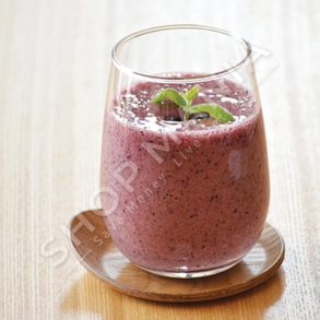 DUCALE - GOTE QELQI 380ML "STEAMLESS" - 8002713155222