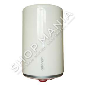 ATLANTIC - BOLIER VERTIKAL 10L/2000W ''CEO10 OPRO SO APL 821180'' - 3410538211804