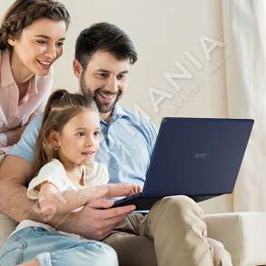 ACER - LAPTOP ACER NB A315-56-511Q, 15.6" FHD, INTEL CORE I5-1035G1, 8GB DDR4, 256GB SSD