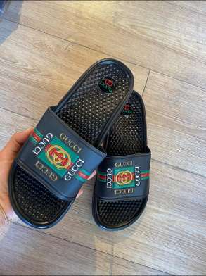 SHAPKA "GUCCI" TR-230