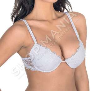 ARIS - RECIPETA PUSH-UP "1883"