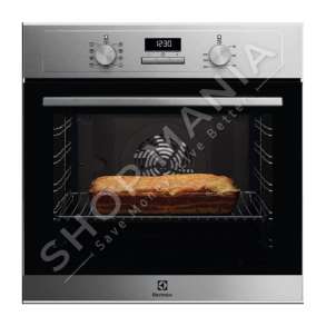 ELECTROLUX - FURRE INKASO "EOF3C00X" - 2790W, 72L