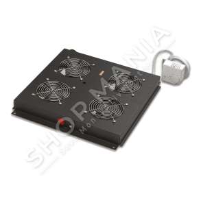 LANDE - VENTILATOR PER DOLLAP NE VENDOSJE TE LIRE ME 4 PJESE VENTILIMI 220/240 V AC - SHFI0045