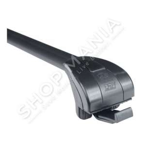 ZGARE MAKINE PREJ CELIKU 75KG - 4066