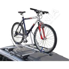 MAGNETI MARELLI - ZGARE BICIKLETE 15KG "MAGNETI MARELLI BT-AA0084" - 8756