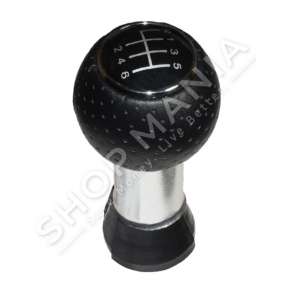 KOKE MARSHI AUDI A3 (S3) 2000-2003 "BN-335"