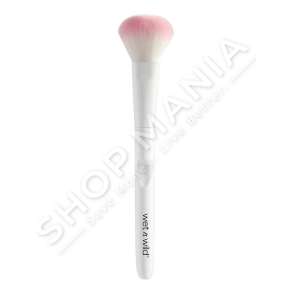 WET N WILD - FURCE PER MOLLEZA "BLUSH BRUSH"