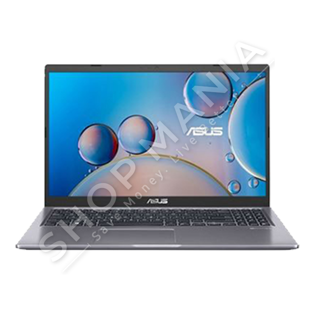 ASUS - LAPTOP NB X515MA-BR062T 15.6" HD, INTEL CELERON N4020, 4GB DDR4-SO-DIMM, 256GB SSD