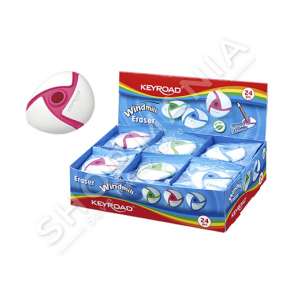 KEYROAD - GOME ME DIZAJN MULLI ERE