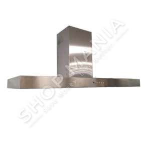 TECNOWIND - ASPIRATOR MURAL "DOVER 90 X K316007" - 650M3/H, 90CM