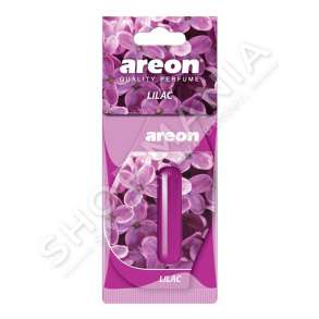 AREON - AROMATIK LENG "LILAC" BN-141