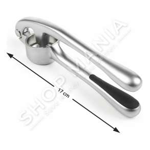 ROSMARINO - SHTYPESE HUDHRASH CELIK INOKSI -  3830073441267