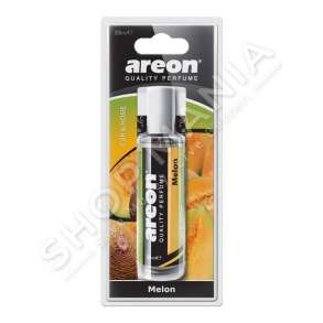 AREON - AROMATIK PARFUM "MELON" BN-185