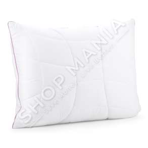 JASTEK "LAVENDER PROVANCE" - 50X70CM