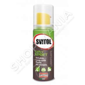 AREXONS - SOLUCION LUBRIFIKUES "BN-1301" - 50ML