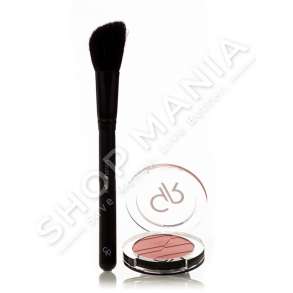 GOLDEN ROSE - FURCE ANGEL BLUSHER
