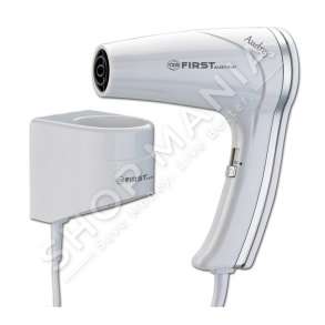 FIRST AUSTRIA - THARESE FLOKESH ME MBAJTESE "FA-5655-1" 1200W