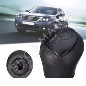 KOKE MARSHI RENAULT CLIO II/ KANGOO II/ TWINGO "BN-337"