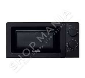 KUMTEL - MIKROVALE - 20L, 700W