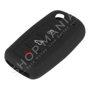 MBULESE PER PULT MAKINE "VW" - 9885