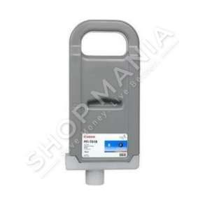 CANON - KARTUÇË ME BOJË NGJYRË BLU PFI-701B 0908B001 700ML