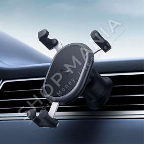 BASEUS - MBAJTESE CELULARI ABS - BS-CM013