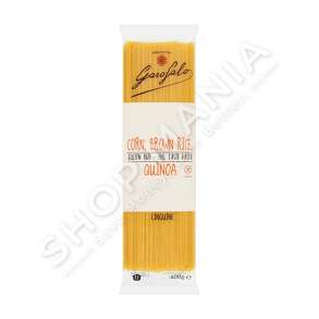 GAROFALO - MAKARONA "LINGUINE" - 400G