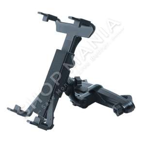 MBAJTESE TABLETI "GP-TA018" - 4448