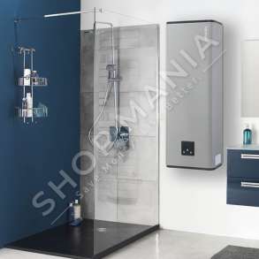 ATLANTIC - BOLIER VERTIKAL & HORIZONTAL 100L/2250W - APE VERTIGO ST WIFI MP 080L S 2250M PE 851338