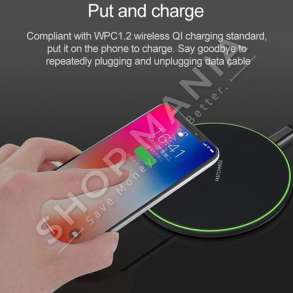 KARIKUES WIRELESS "KD-1"