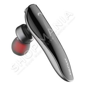 AWEI - KUFJE WIRELESS  BLUETOOTH 4.1 110dB +/- 3dB - N1
