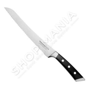 TESCOMA - THIKE BUKE 22CM "AZZA" - 8595028421835