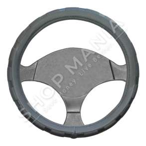 VESHJE TIMONI S "AV-60223" - 8626