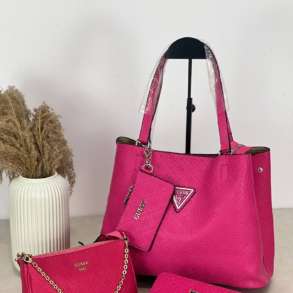 CANTE KRAHU "GUESS" - CN-615