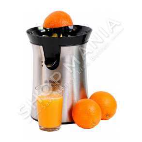 RUSSELL HOBBS - SHTRYDHESE AGRUMESH  "22760-56", 60W