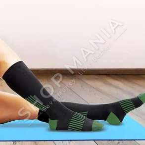 CORAPE KOMPRESIMI PER VARICET "SMART COMPRESSION SOCKS"
