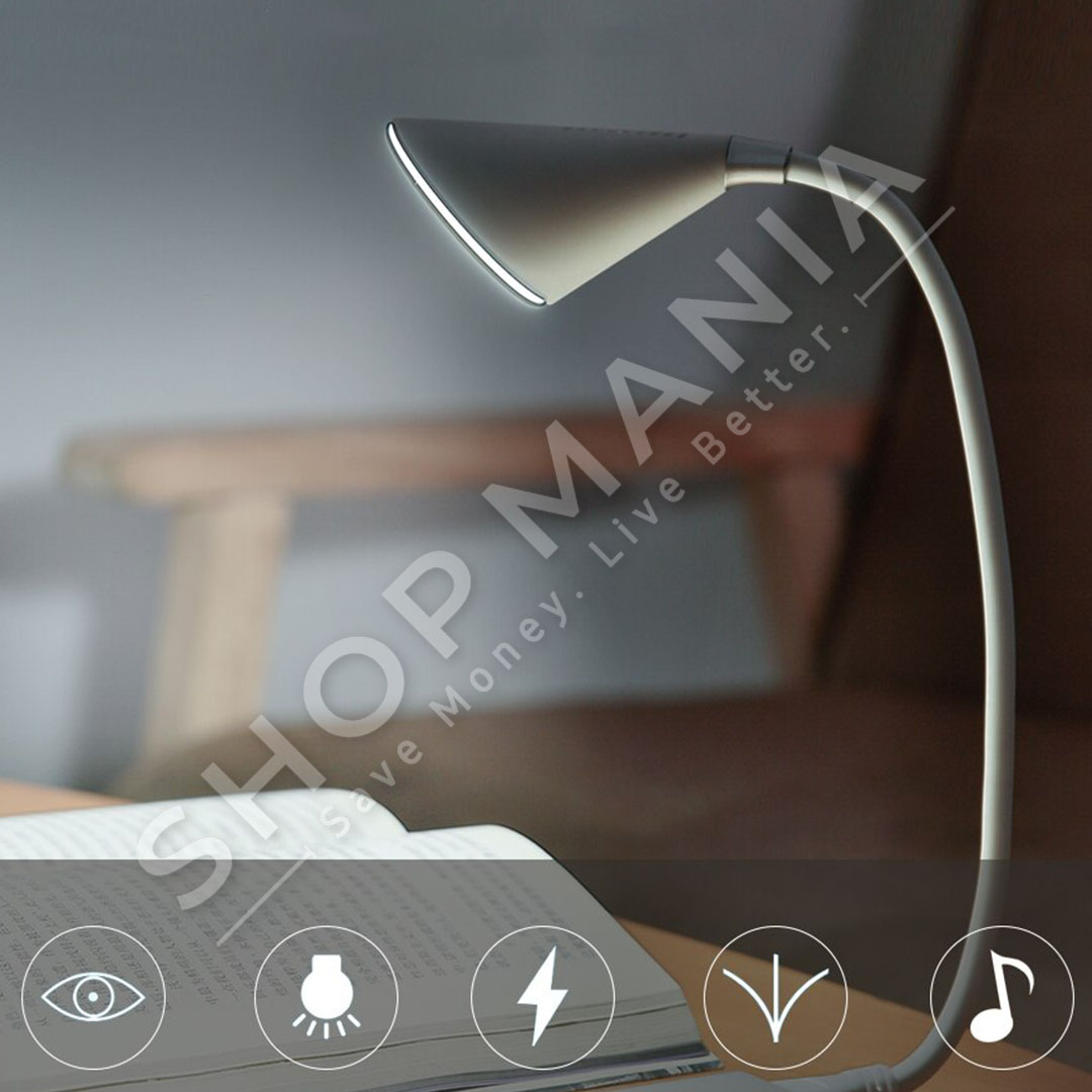 BOKS ME BLUETOOTH & DRITE "AWEI"