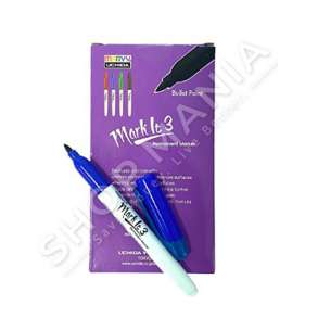 UCHIDA - MARKER PERMANENT